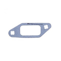 OIL PICKUP GASKET (Pack of 5)