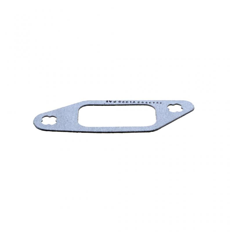 OIL PICKUP GASKET (Pack of 5)