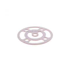 ADAPTER FILTER GASKET