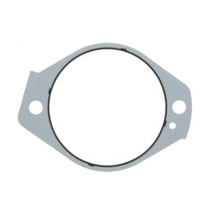 COMPRESSOR MOUNTING GASKET