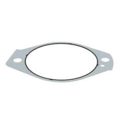 COMPRESSOR MOUNTING GASKET