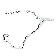 Cummins ISC ENGINES GEAR HOUSING GASKET