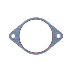 ACCESSORY DRIVE GASKET