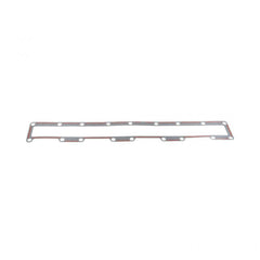 INTAKE MANIFOLD GASKET