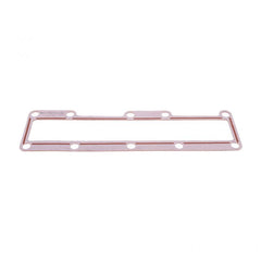 INLET GASKET