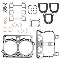 UPPER GASKET KIT