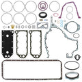 Cummins ISC ENGINES LOWER GASKET SET