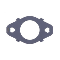 EXHAUST MANIFOLD GASKET (Pack of 2)
