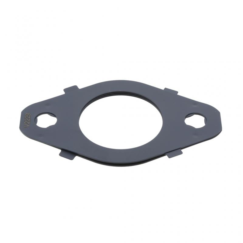 EXHAUST MANIFOLD GASKET (Pack of 2)