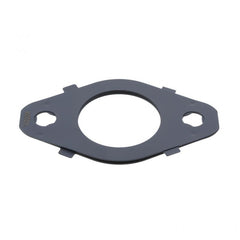 EXHAUST MANIFOLD GASKET (Pack of 2)