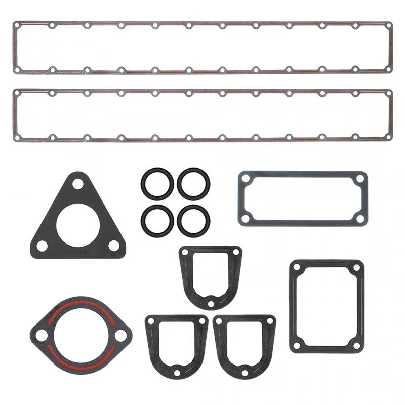 AFTERCOOLER GASKET KIT