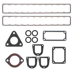AFTERCOOLER GASKET KIT
