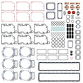 UPPER GASKET KIT