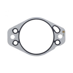 ACCESSORY DRIVE GASKET