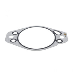 ACCESSORY DRIVE GASKET