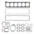 Cummins UPPER GASKET KIT