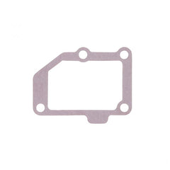 INTAKE CONNECTION GASKET (Pack of 5)