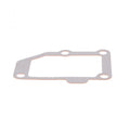 INTAKE CONNECTION GASKET (Pack of 5)
