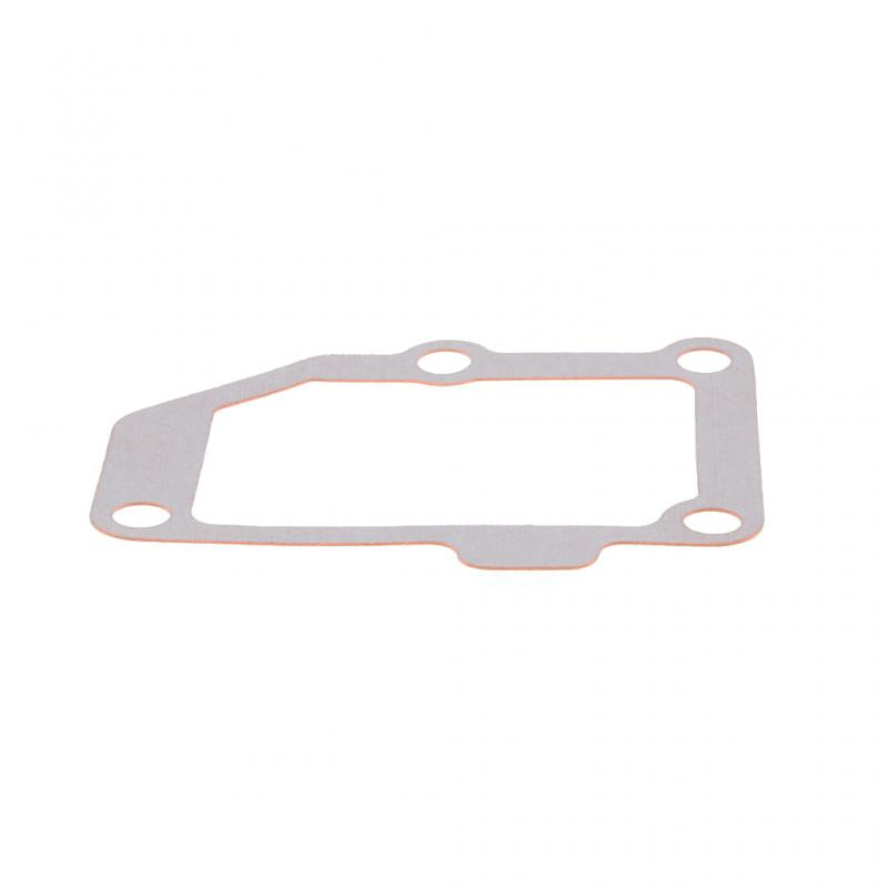 131747 INTAKE CONNECTION GASKET (Pack of 5)
