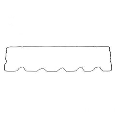 ROCKER LEVER HOUSING GASKET