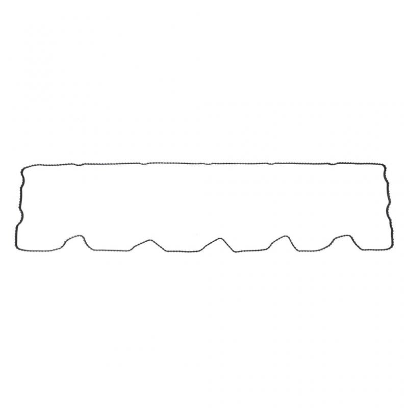 131748 ROCKER LEVER HOUSING GASKET