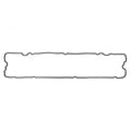 VALVE COVER GASKET