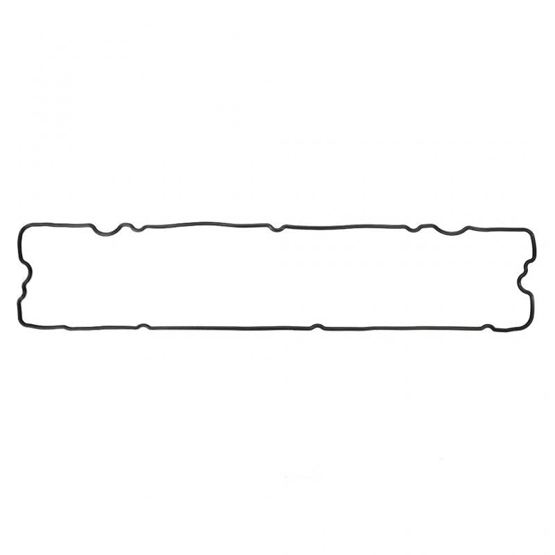131749 VALVE COVER GASKET