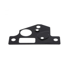 FUEL PUMP GASKET