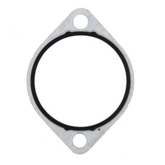 CONNECTION WATER GASKET