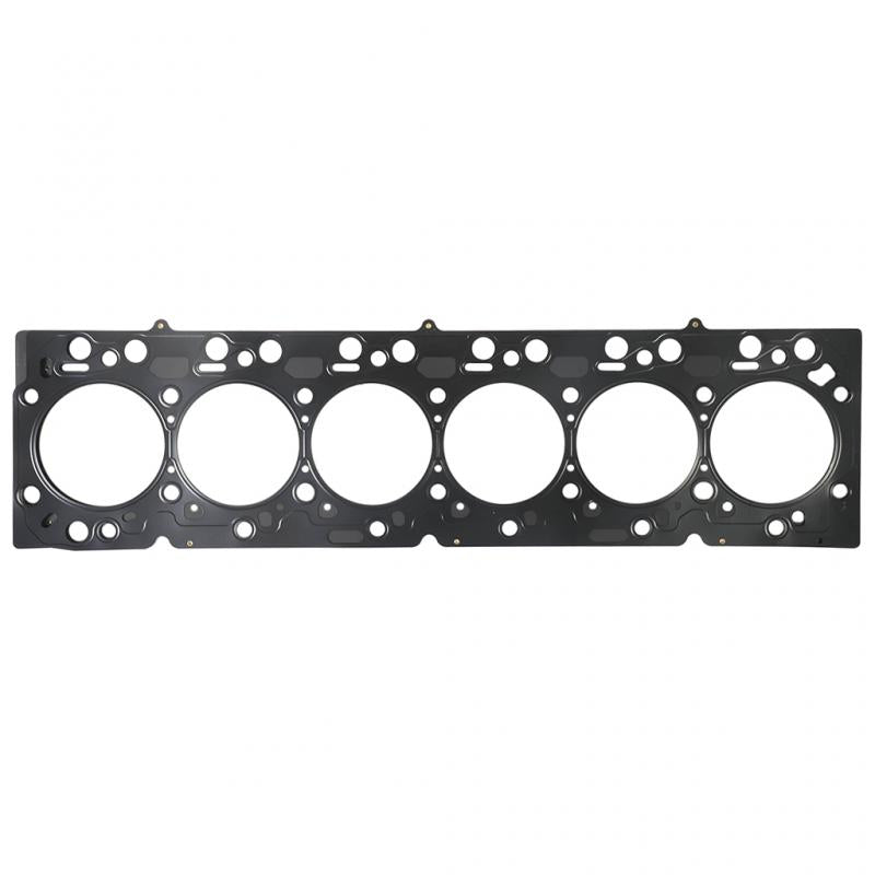131753 CYLINDER HEAD GASKET
