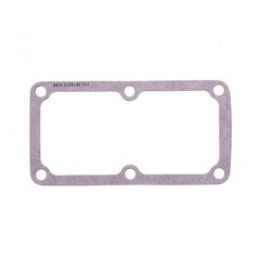 INTAKE INLET GASKET