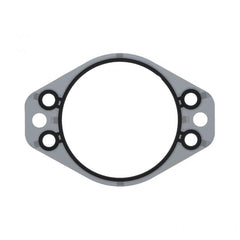 ACCESSORY DRIVE GASKET