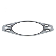 ACCESSORY DRIVE GASKET