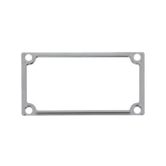 INTAKE MANIFOLD GASKET