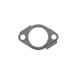 CONNECTION GASKET