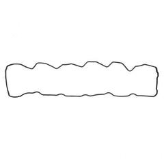 VALVE COVER GASKET