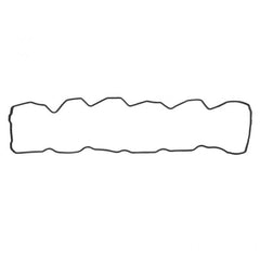 VALVE COVER GASKET
