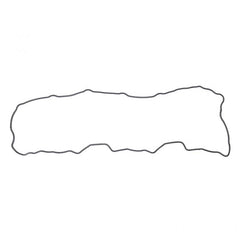 ROCKER HOUSING GASKET