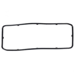 OIL PAN GASKET