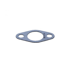 FLANGE GASKET