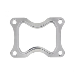 TURBOCHARGER GASKET
