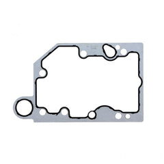 ROCKER GASKET