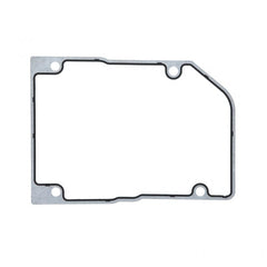 VALVE COVER GASKET