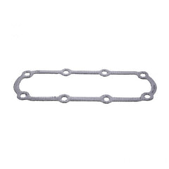 AFTERCOOLER GASKET