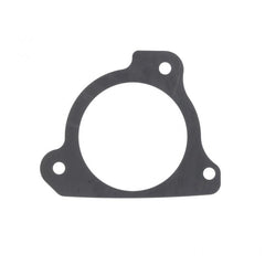 THERMOSTAT HOUSING GASKET