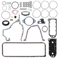 Cummins ISL SERIES LOWER GASKET KIT