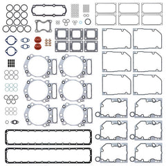 UPPER GASKET KIT
