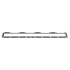 INTAKE GASKET
