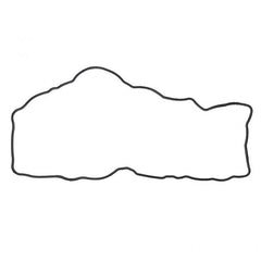 VALVE COVER GASKET