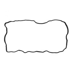 ROCKER HOUSING GASKET